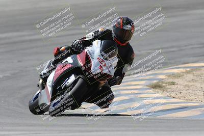 media/May-25-2025-TrackXperience (Sun) [[393a69de75]]/Level 3/Session 4 (Turn 10)/